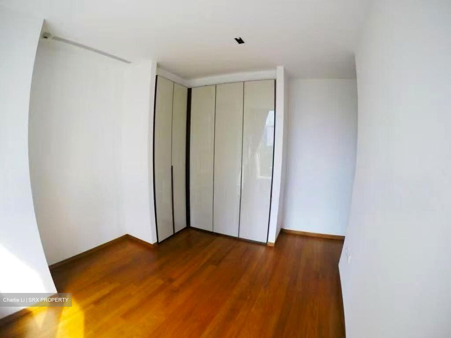 New Futura (D9), Condominium #532938551